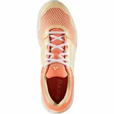 adidas-buty-bb1527-essential-fun-rozmiar-inny