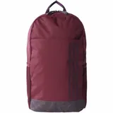 plecak-adidas-br1557