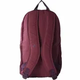 plecak-adidas-br1557-stan-nowy