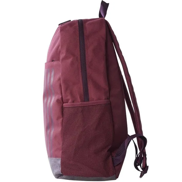 plecak-adidas-br1557-marka-adidas