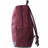 plecak-adidas-br1557-marka-adidas