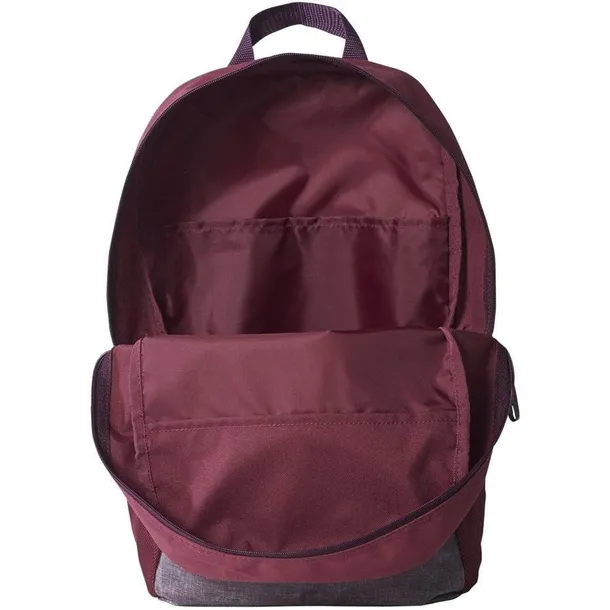 plecak-adidas-br1557-pojemnosc-20-l
