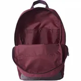 plecak-adidas-br1557-pojemnosc-20-l
