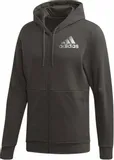 bluza-meska-adidas-dx7718
