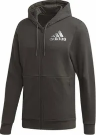 bluza-meska-adidas-dx7718