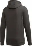 bluza-meska-adidas-dx7718-marka-adidas