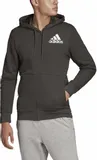 bluza-meska-adidas-dx7718-rozmiar-l