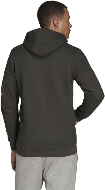 bluza-meska-adidas-dx7718-plec-produkt-meski