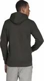 bluza-meska-adidas-dx7718-plec-produkt-meski