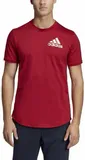adidas-koszulka-ek4562-m-sid-tee-ct-czerwony
