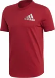 adidas-koszulka-ek4562-m-sid-tee-ct-czerwony-marka-adidas