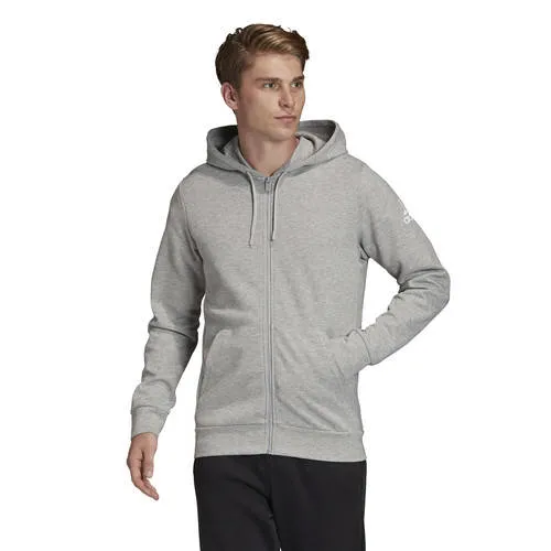 bluza-meska-adidas-fi6145-plec-produkt-meski