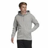 bluza-meska-adidas-fi6145-plec-produkt-meski