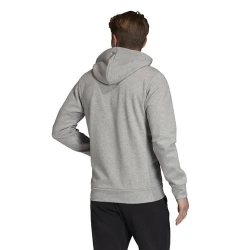 bluza-meska-adidas-fi6145-model-fi6145