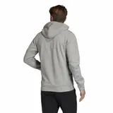 bluza-meska-adidas-fi6145-model-fi6145