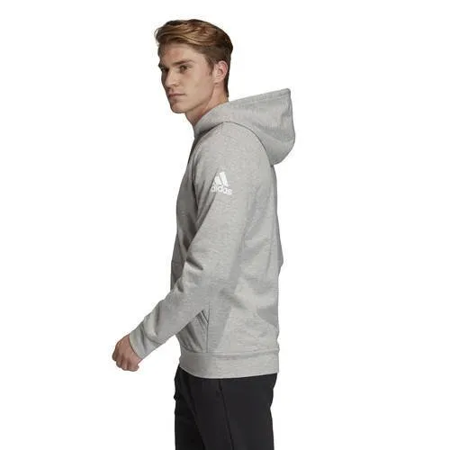 bluza-meska-adidas-fi6145-marka-adidas-plec-produkt-meski