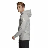 bluza-meska-adidas-fi6145-marka-adidas-plec-produkt-meski