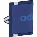 portfel-adidas-s24718