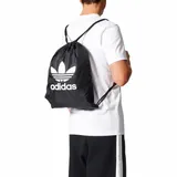 worek-adidas-bk6726