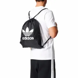 worek-adidas-bk6726