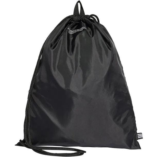 worek-adidas-bk6726-stan-nowy