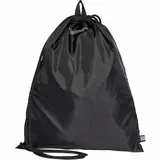 worek-adidas-bk6726-stan-nowy