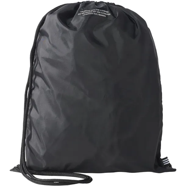 worek-adidas-bk6726-rodzaj-worek