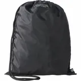 worek-adidas-bk6726-rodzaj-worek
