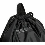 worek-adidas-bk6726-cechy-dodatkowe-brak