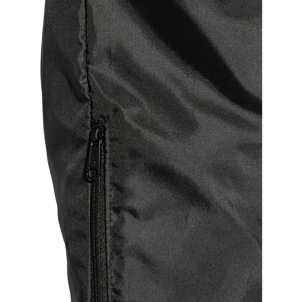 worek-adidas-bk6726-marka-adidas