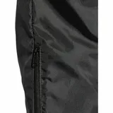 worek-adidas-bk6726-marka-adidas
