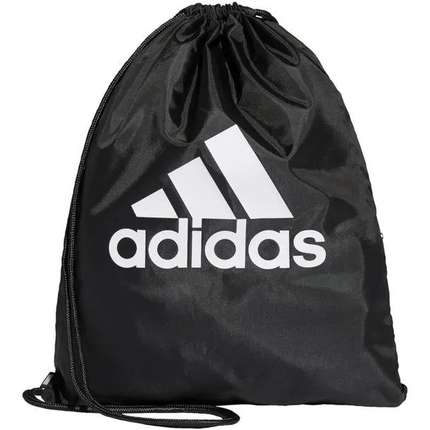 worek-adidas-dt2596