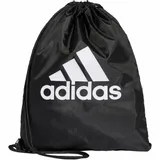 worek-adidas-dt2596