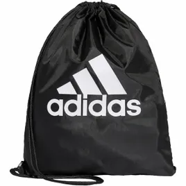 worek-adidas-dt2596