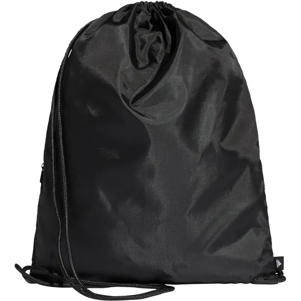 worek-adidas-dt2596-stan-nowy