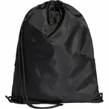 worek-adidas-dt2596-stan-nowy