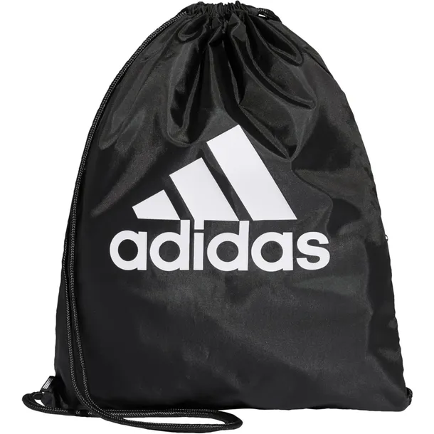 worek-adidas-dt2596-rodzaj-worek