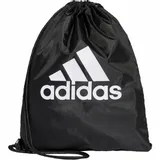 worek-adidas-dt2596-rodzaj-worek