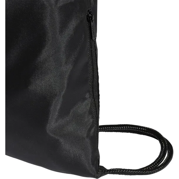 worek-adidas-dt2596-cechy-dodatkowe-brak