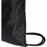 worek-adidas-dt2596-cechy-dodatkowe-brak