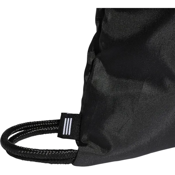 worek-adidas-dt2596-marka-adidas