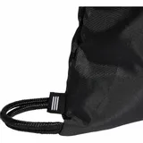 worek-adidas-dt2596-marka-adidas