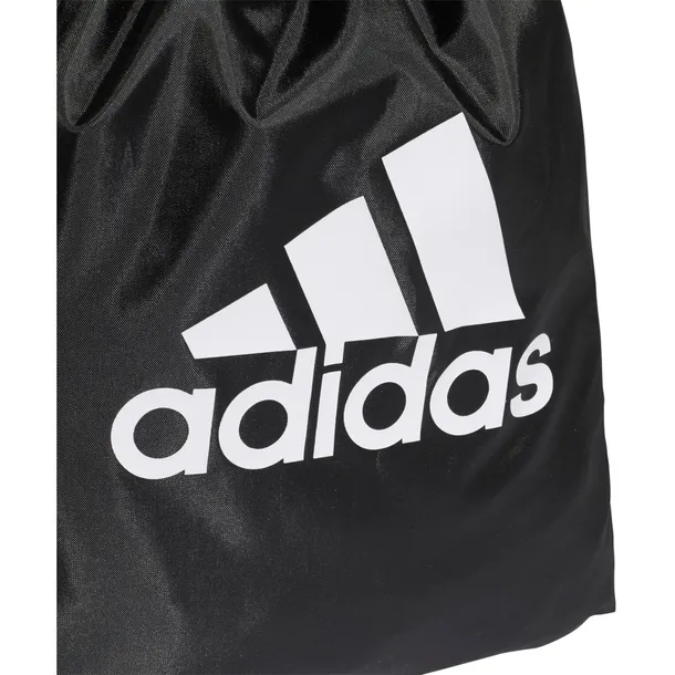 worek-adidas-dt2596-kolor-dominujacy-czarny