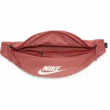 nerka-nike-ba5750-689