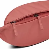 nerka-nike-ba5750-689-stan-nowy