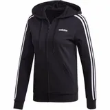bluza-damska-adidas-dp2419