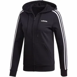 bluza-damska-adidas-dp2419