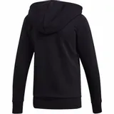 bluza-damska-adidas-dp2419-marka-adidas