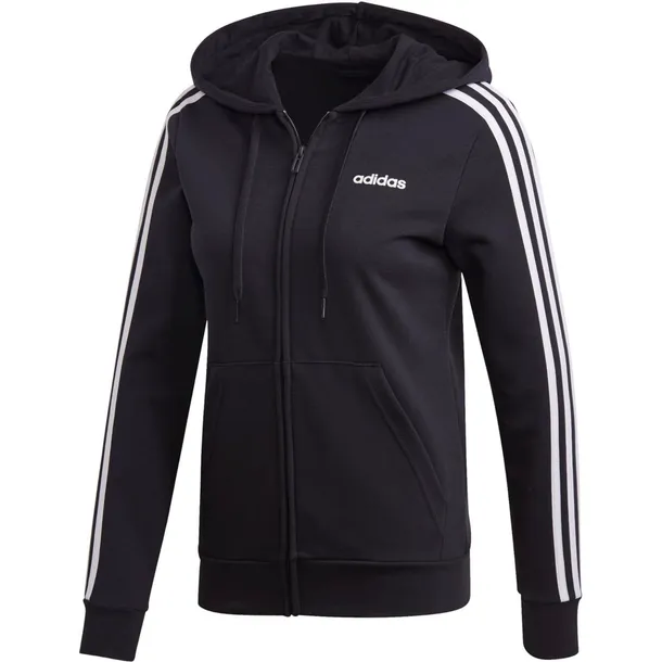 bluza-damska-adidas-dp2419-rozmiar-s