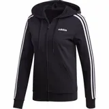 bluza-damska-adidas-dp2419-rozmiar-s